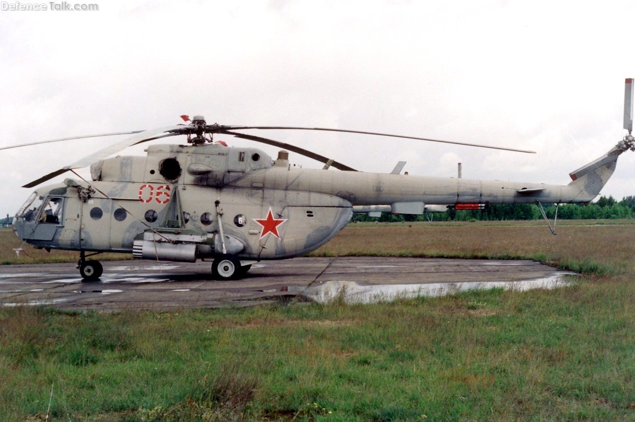 Mi-8