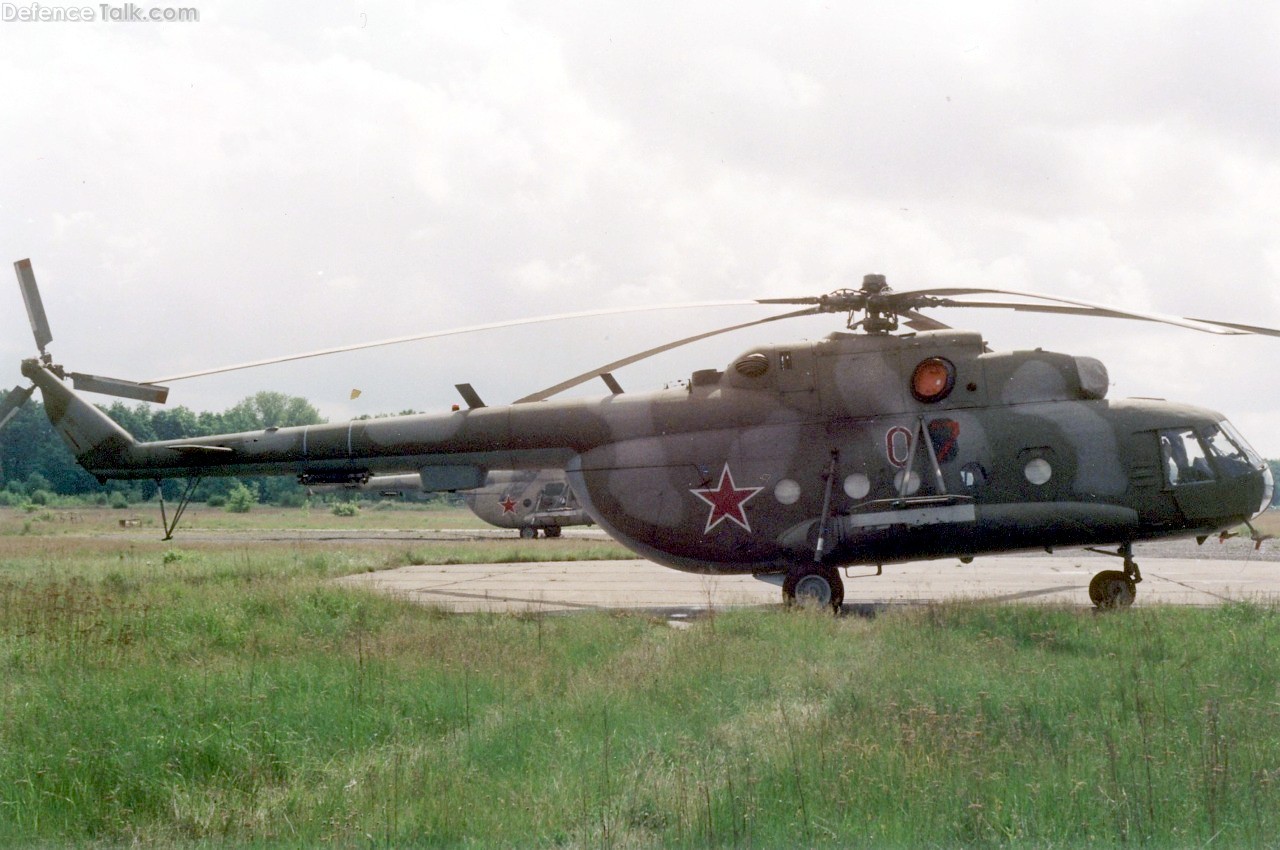 Mi-8