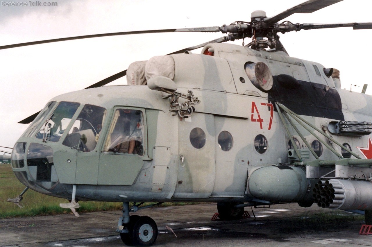 Mi-8