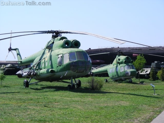 Mi-8