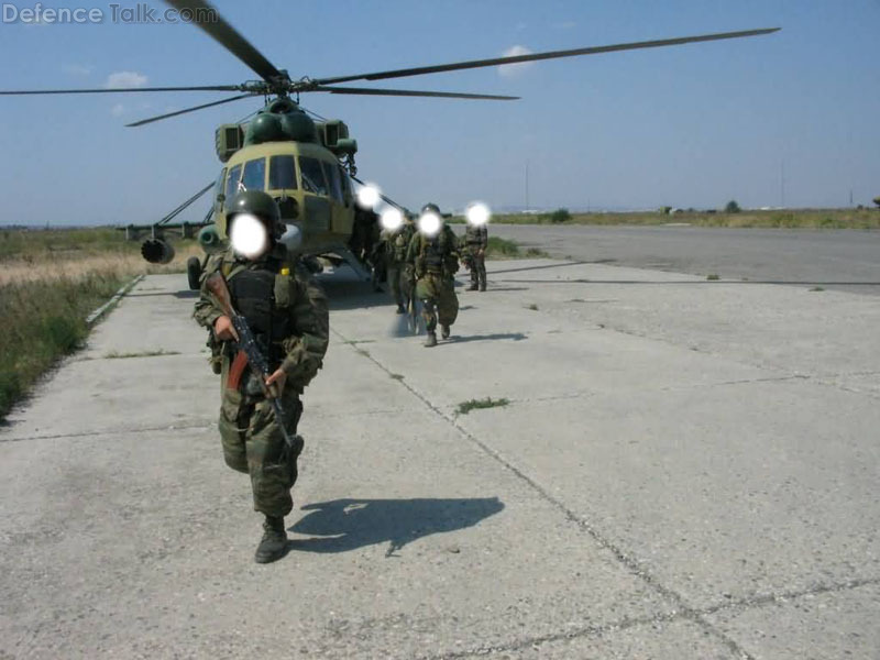 Mi-8