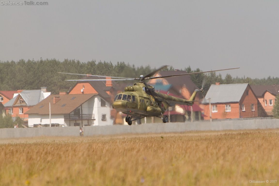 Mi-8