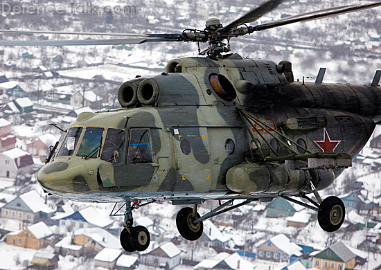 Mi-8