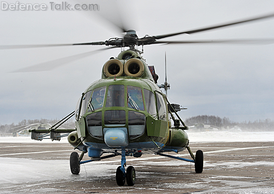 Mi-8