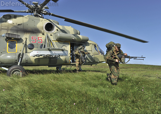 Mi-8