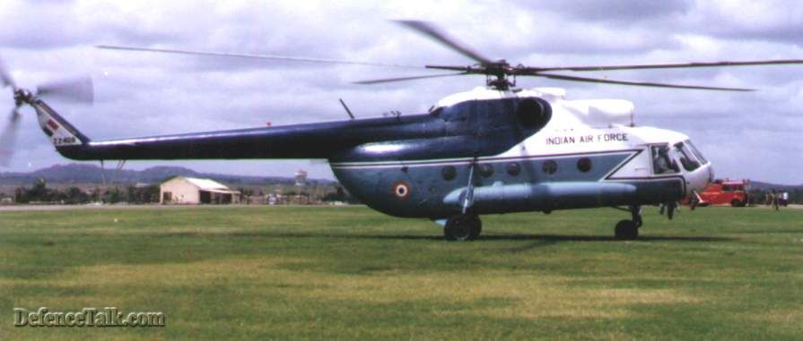 Mi-8