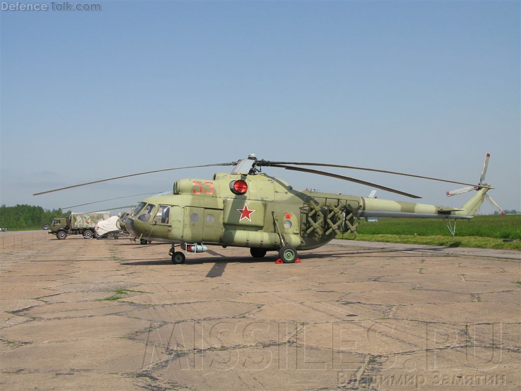 Mi-8PPA