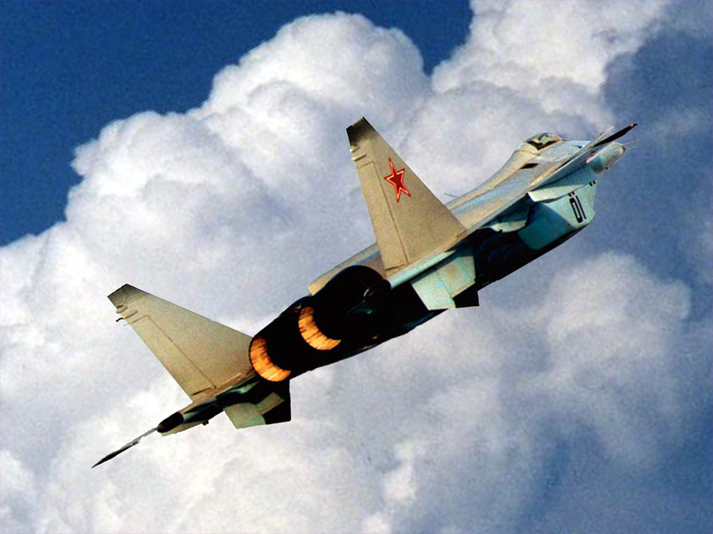 MiG-1.44