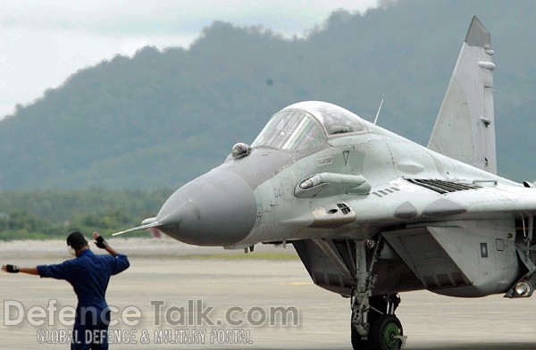 mig 29