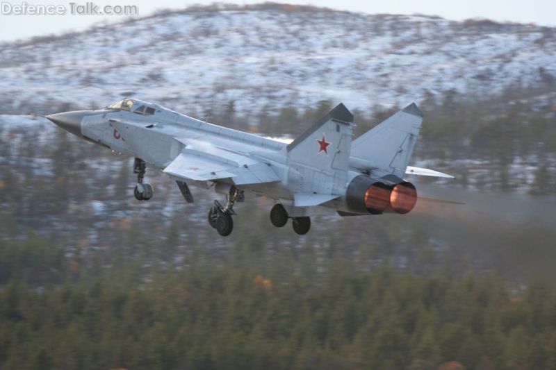 MiG-31_5