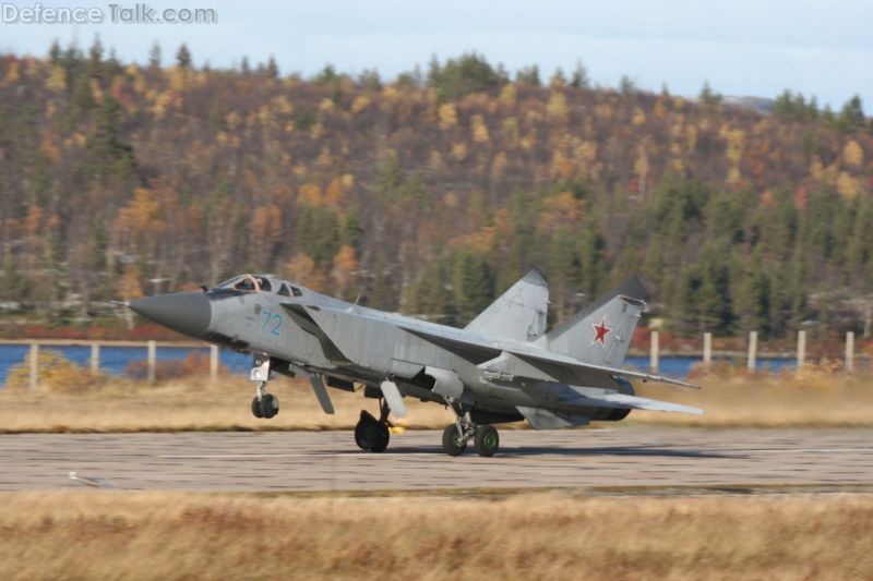 MiG-31_8