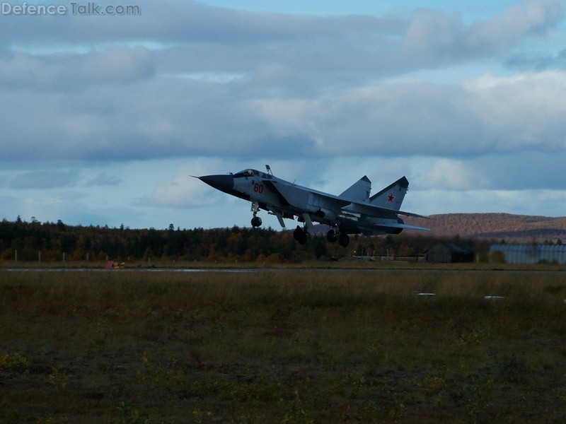 MiG-31_9