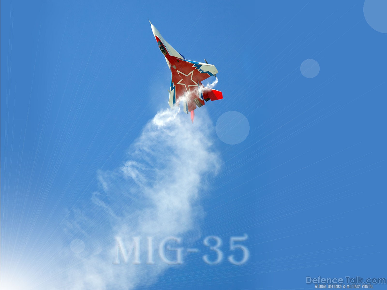 MiG-35