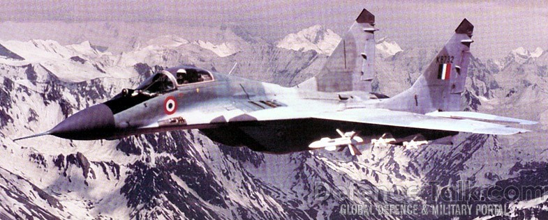 mig29_6