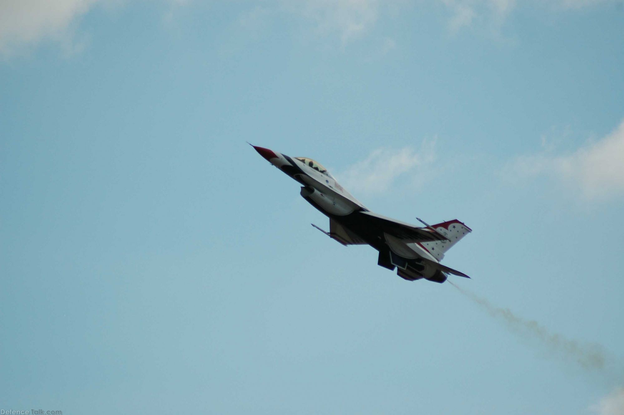 Miramar 2007