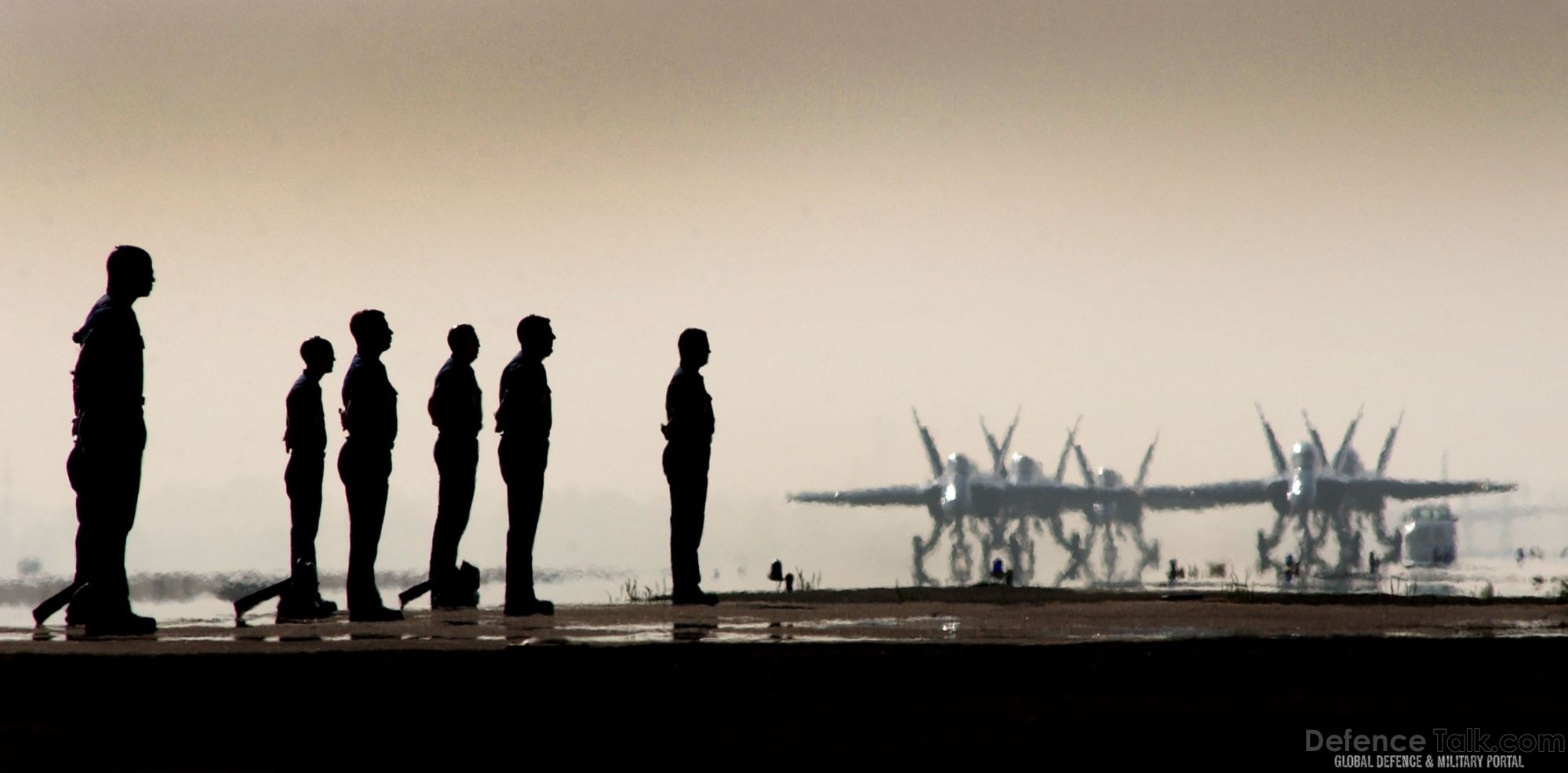 Miramar Air Show - Blue Angels, US Navy