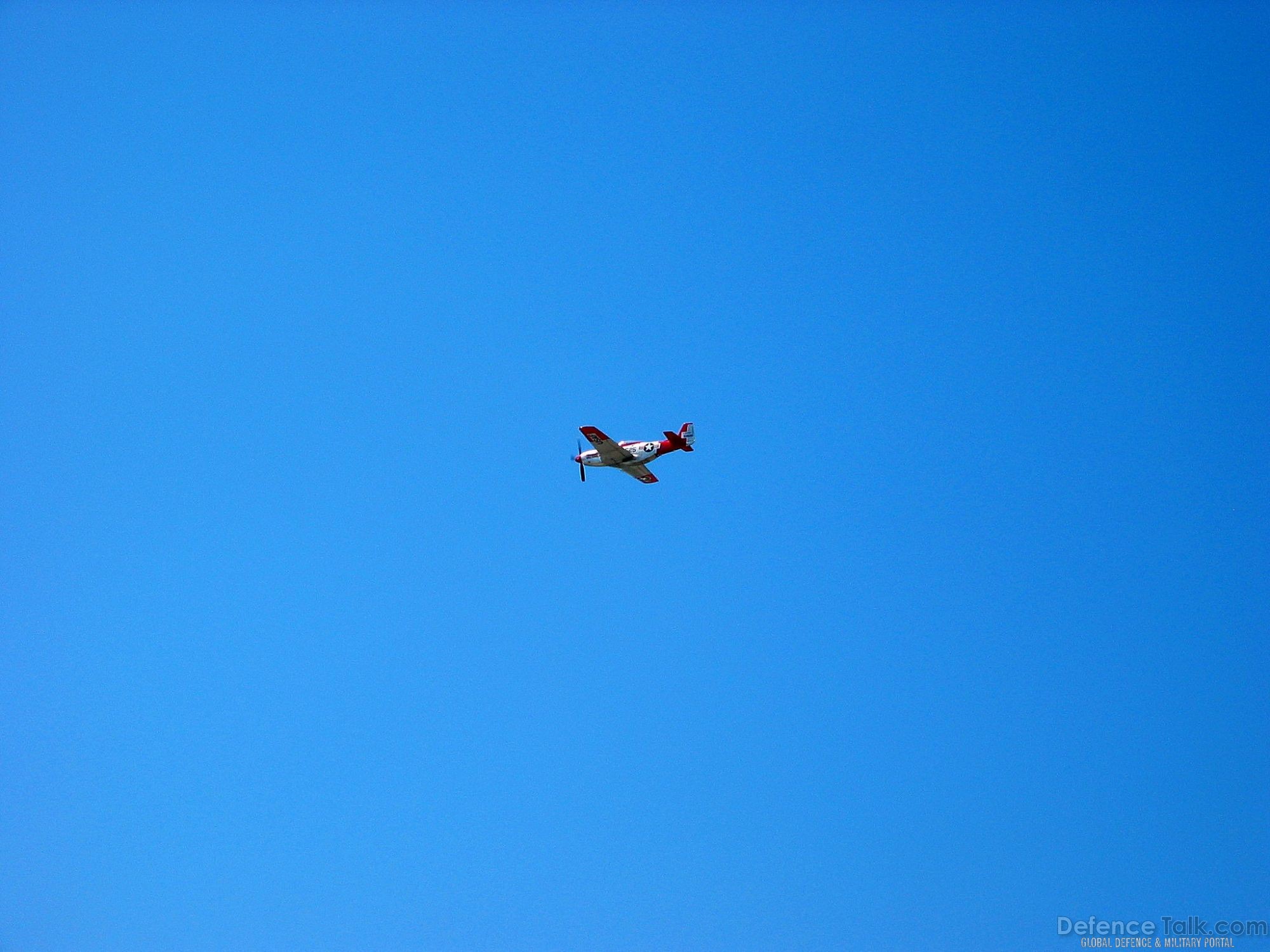 NBVC Air Show 2007