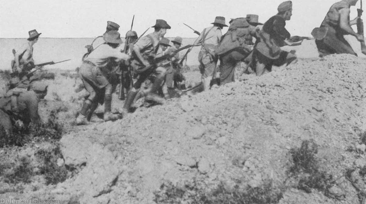 nw_anzac_charge_01