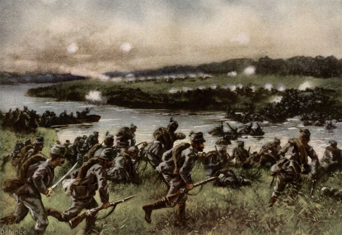 nw_austrian_river_01