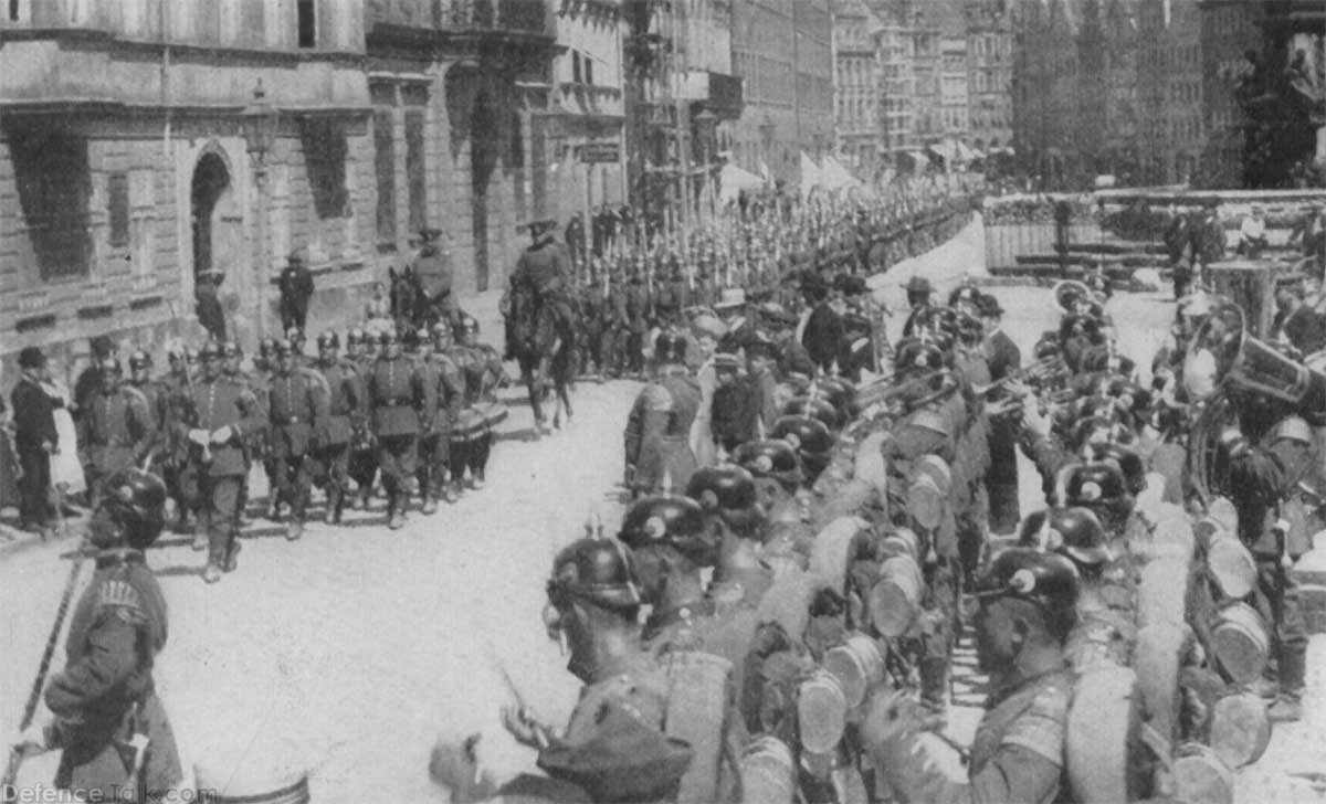 nw_bavarian_corps_01