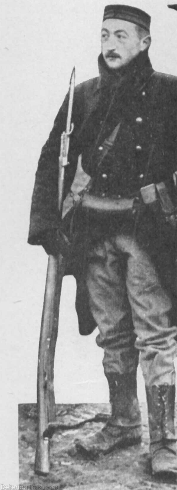 nw_belgian_sentry_01