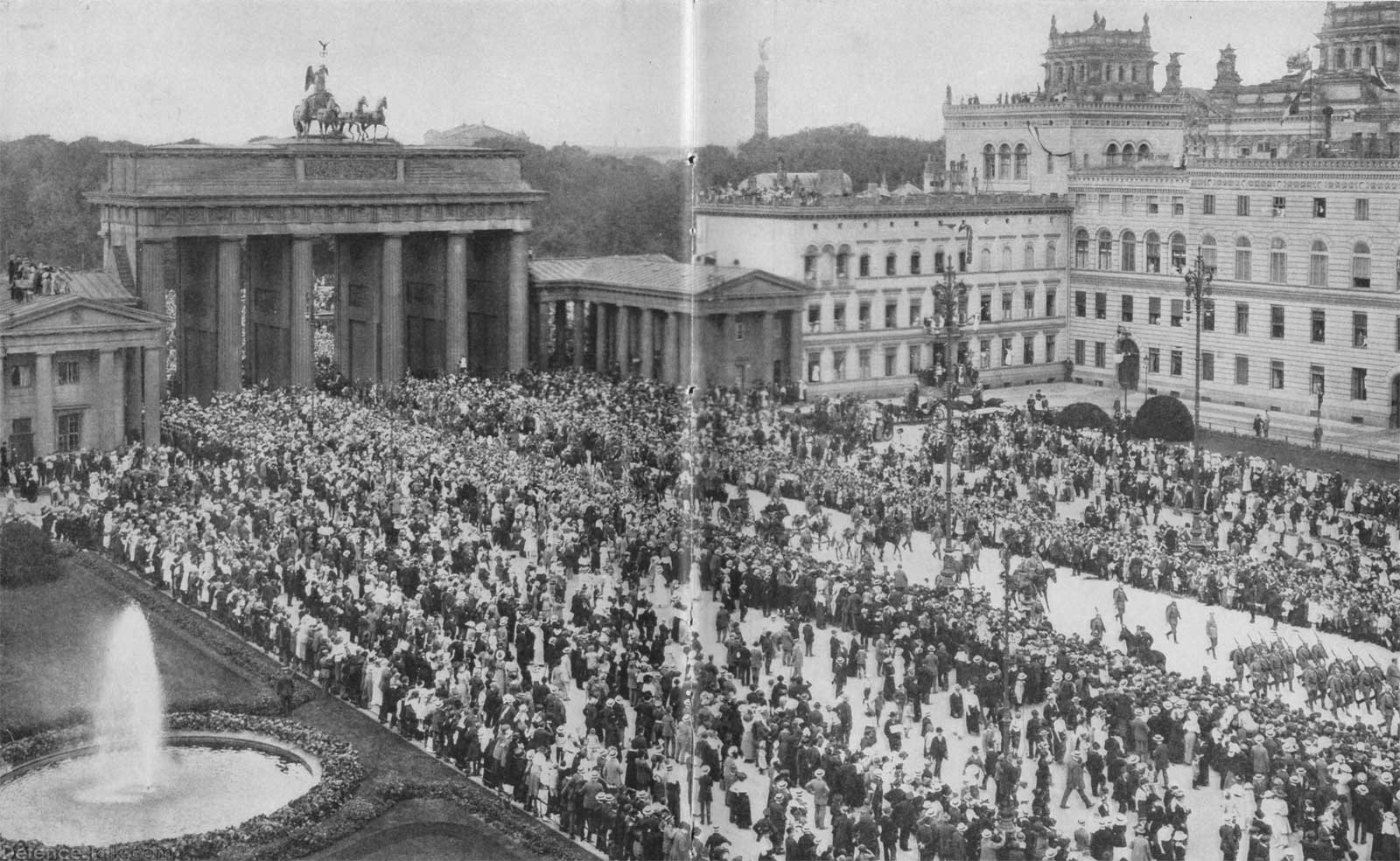 nw_berlin_celeb_01