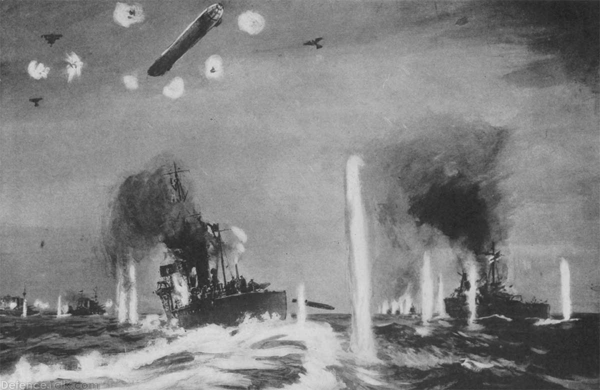 nw_blucher_meteor_01