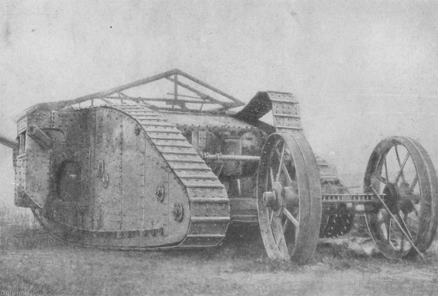 nw_br_tank_01