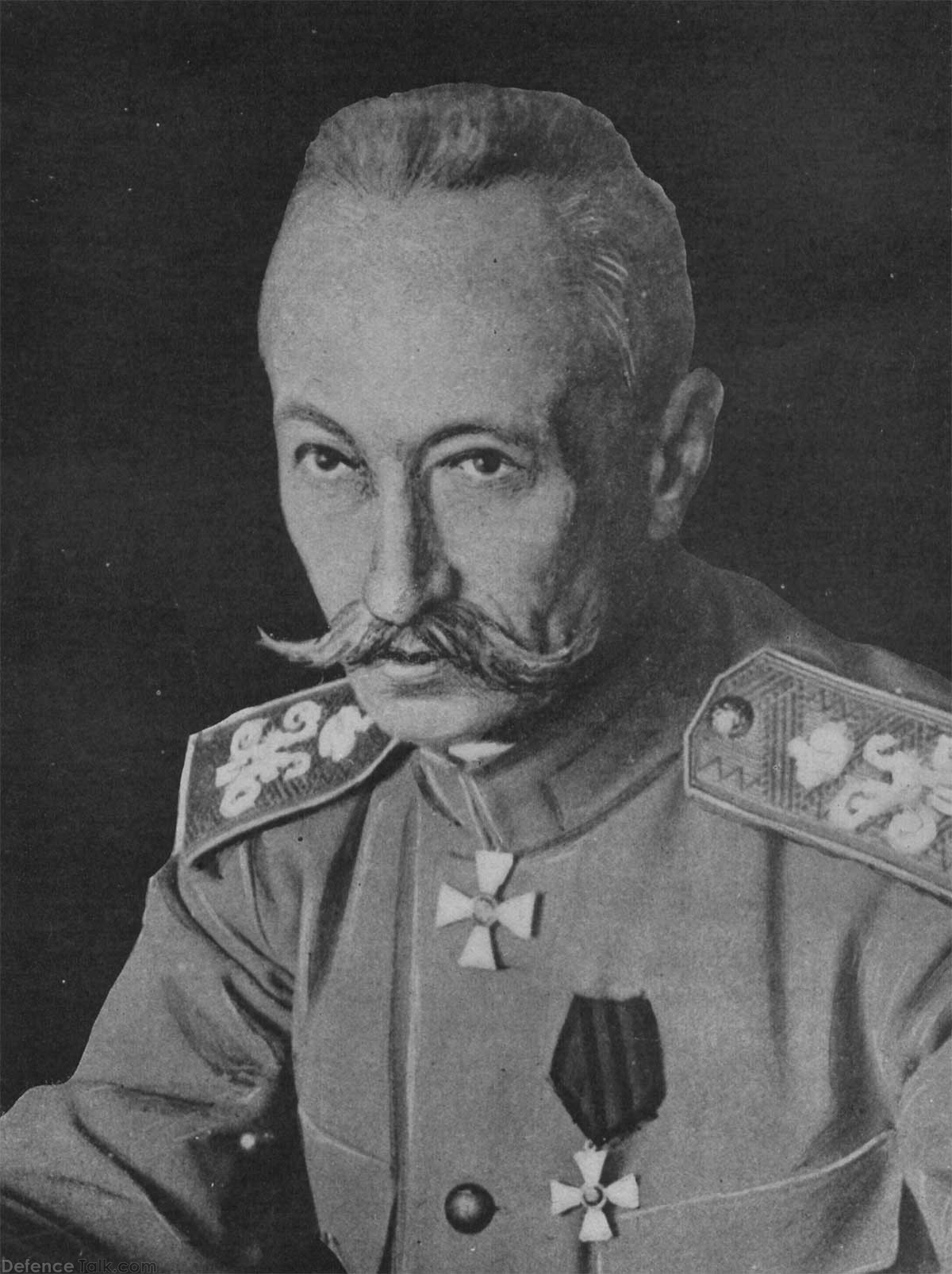 nw_brusilov_01
