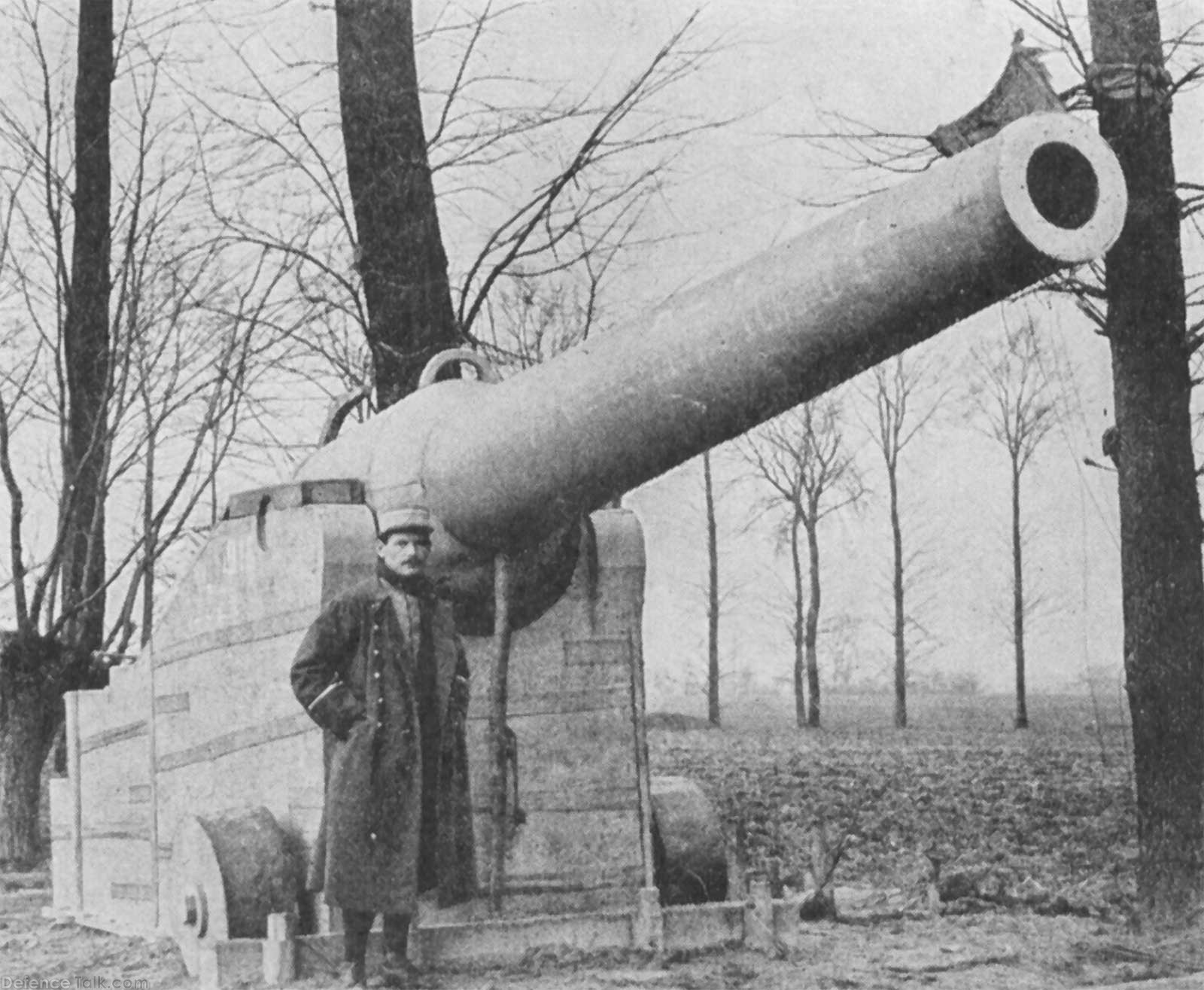 nw_dummy_gun_01