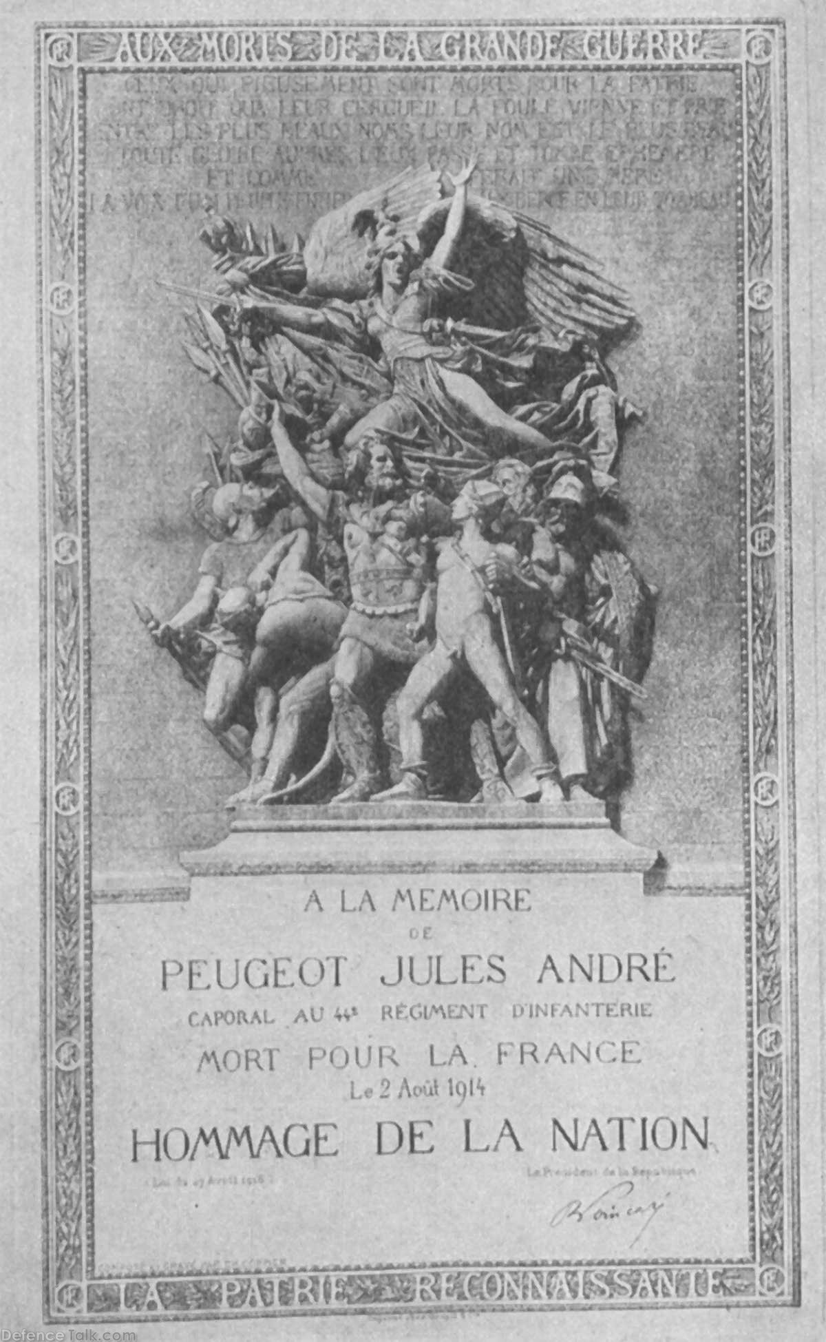 nw_fr_commem_01