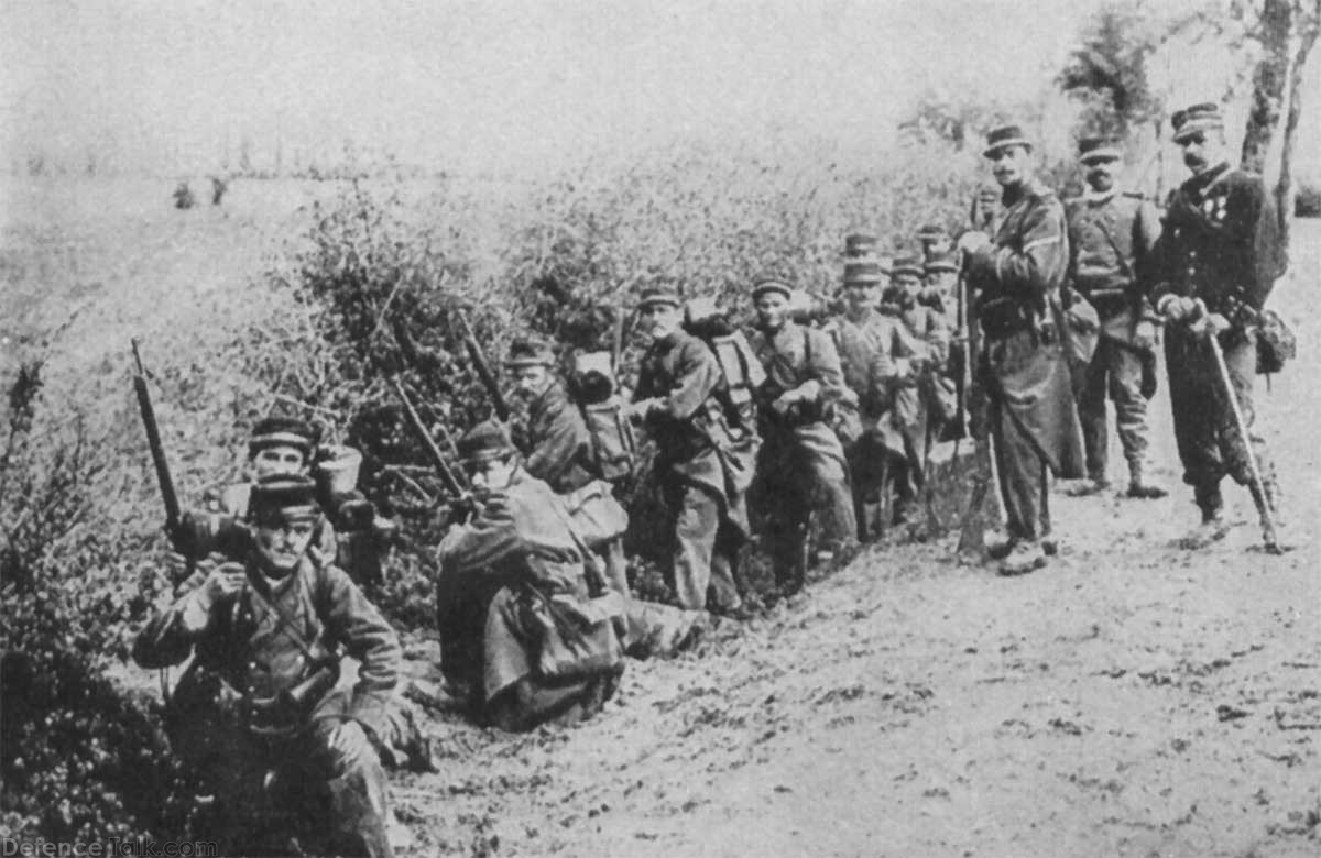 nw_fr_infantry_01
