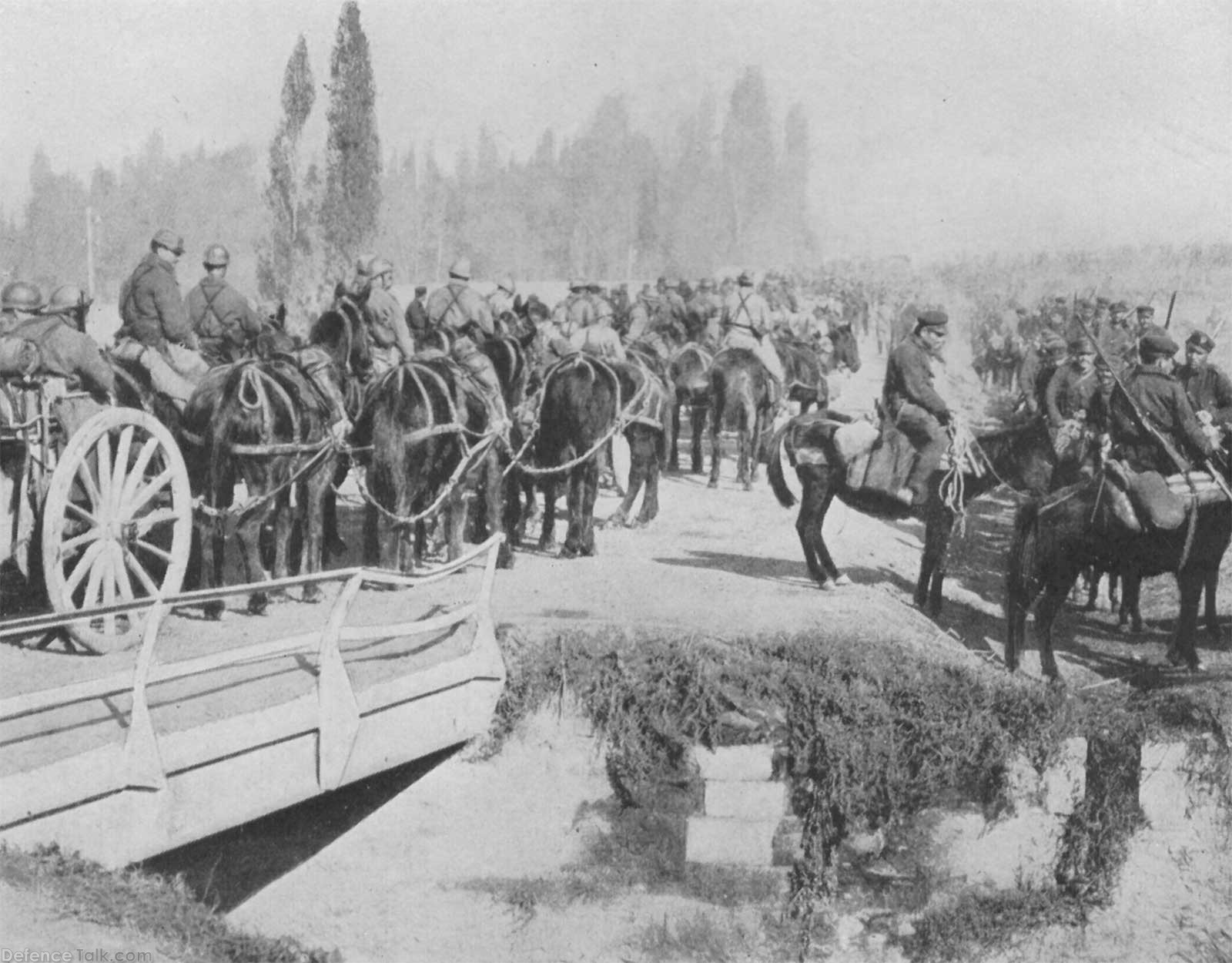 nw_frartillery_cav_01