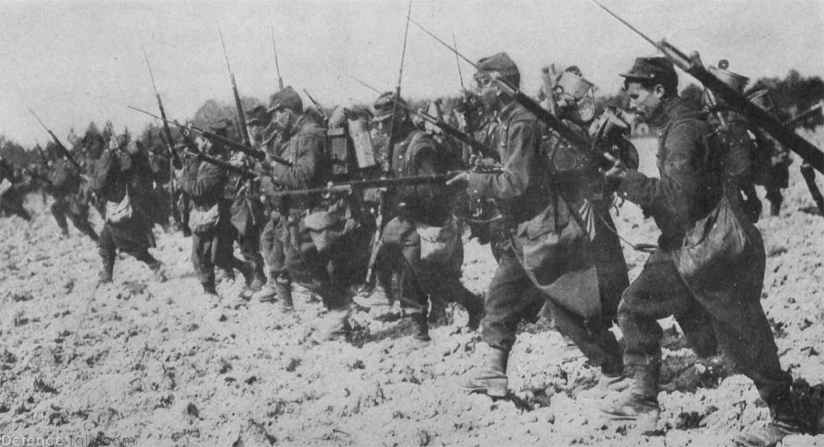 nw_french_infant_act_01