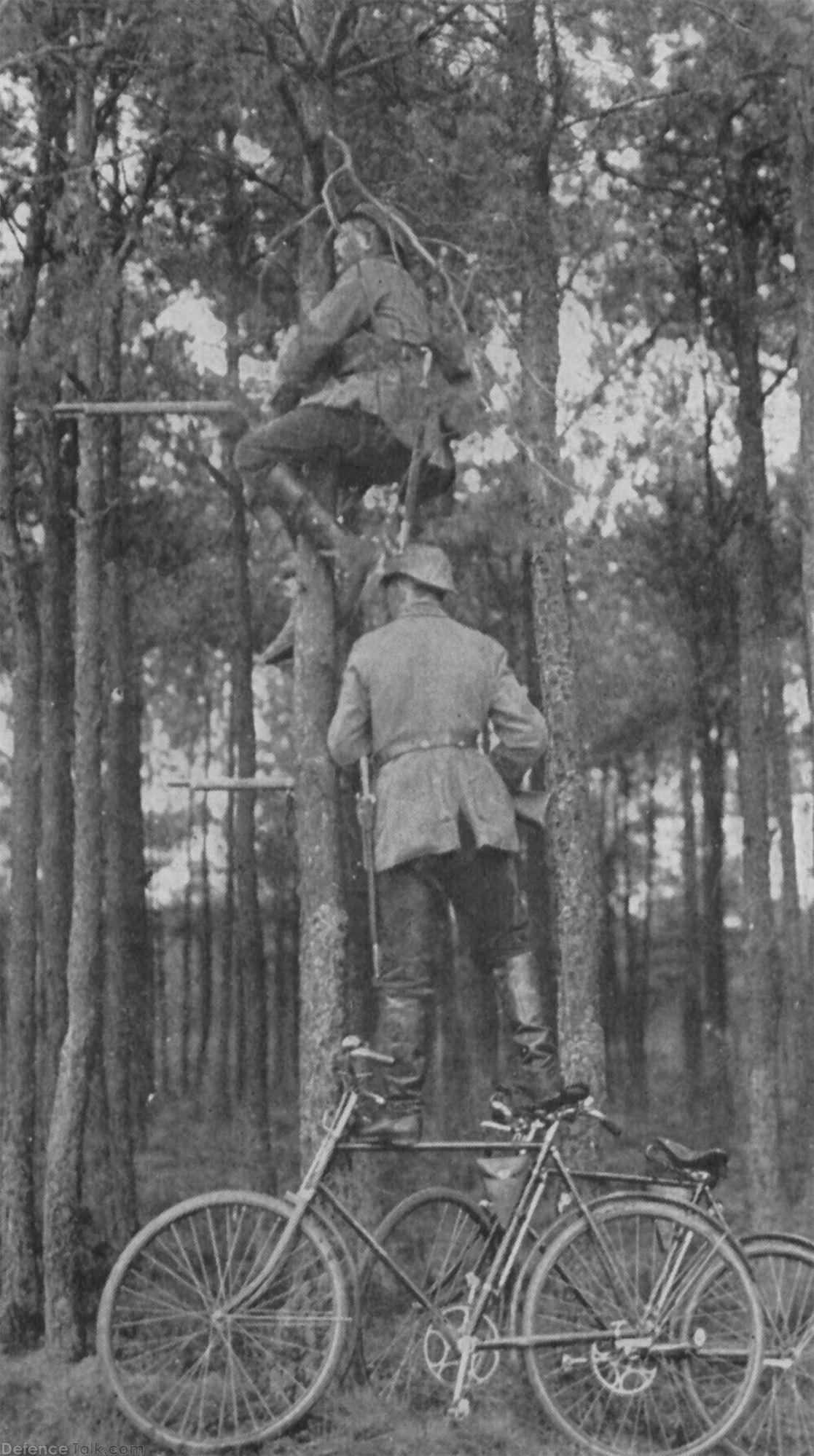 nw_ger_scouts_01
