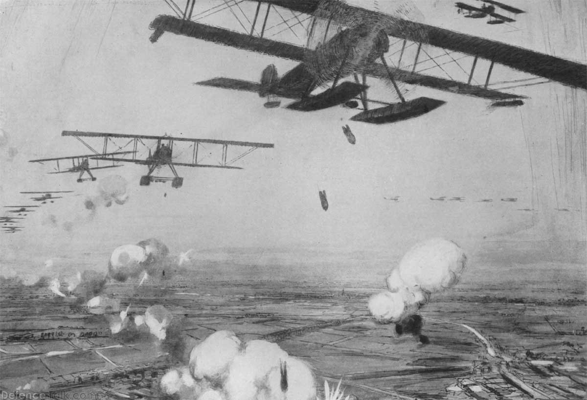 nw_gerbases_raid_01