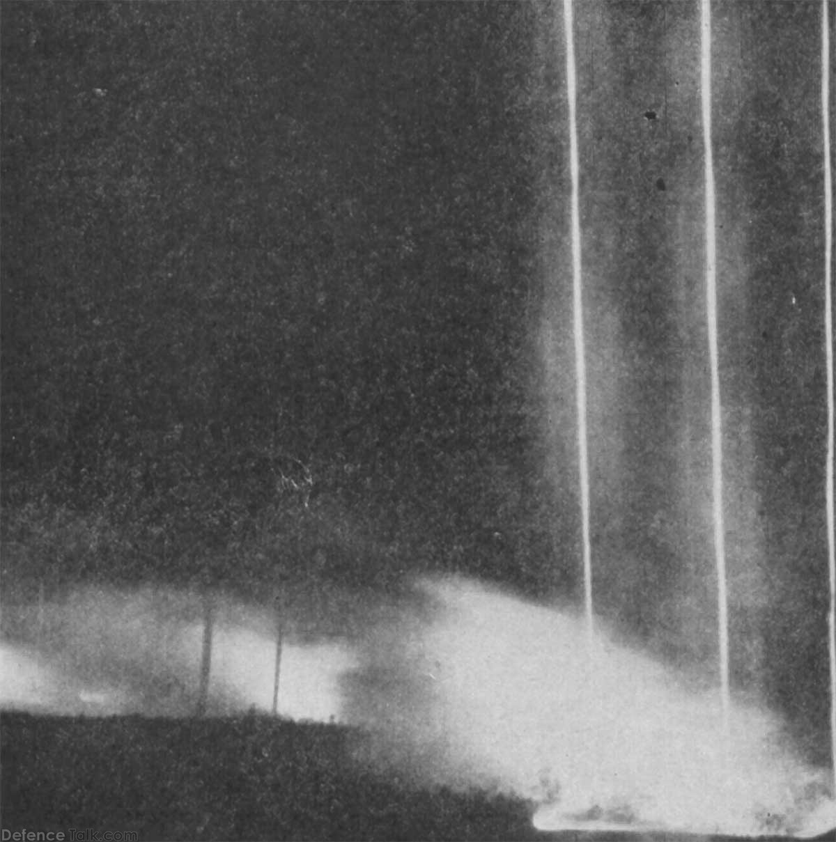 nw_german_rockets_01