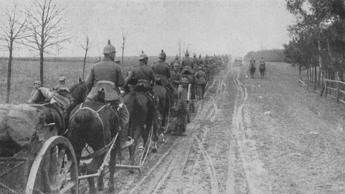 nw_germanart_warsaw_01