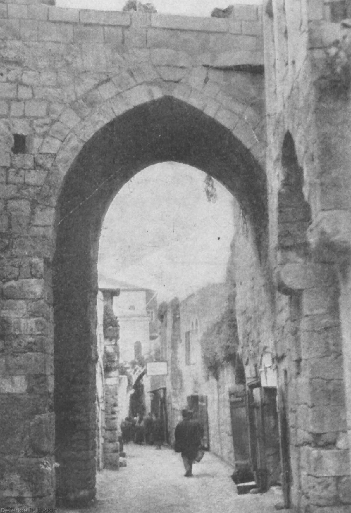 nw_jerusalem_arch_01