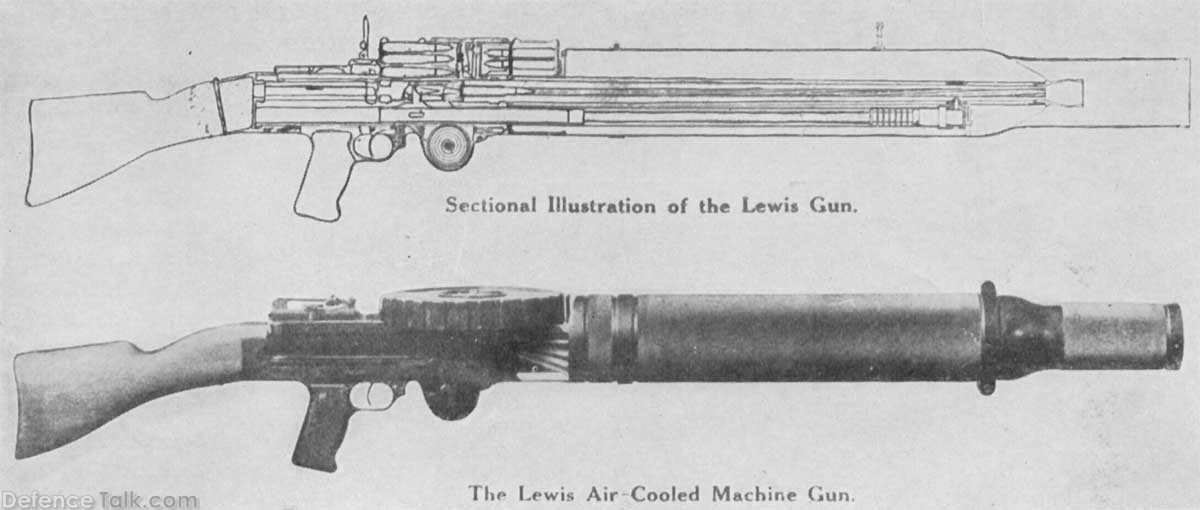 nw_lewis_gun_01