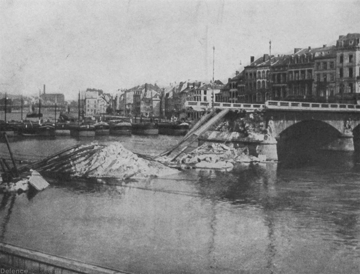 nw_liege_bridge_01