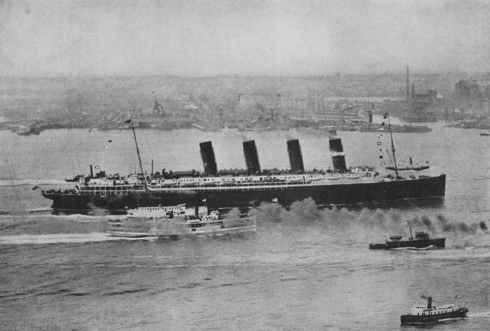 nw_lusitania_01