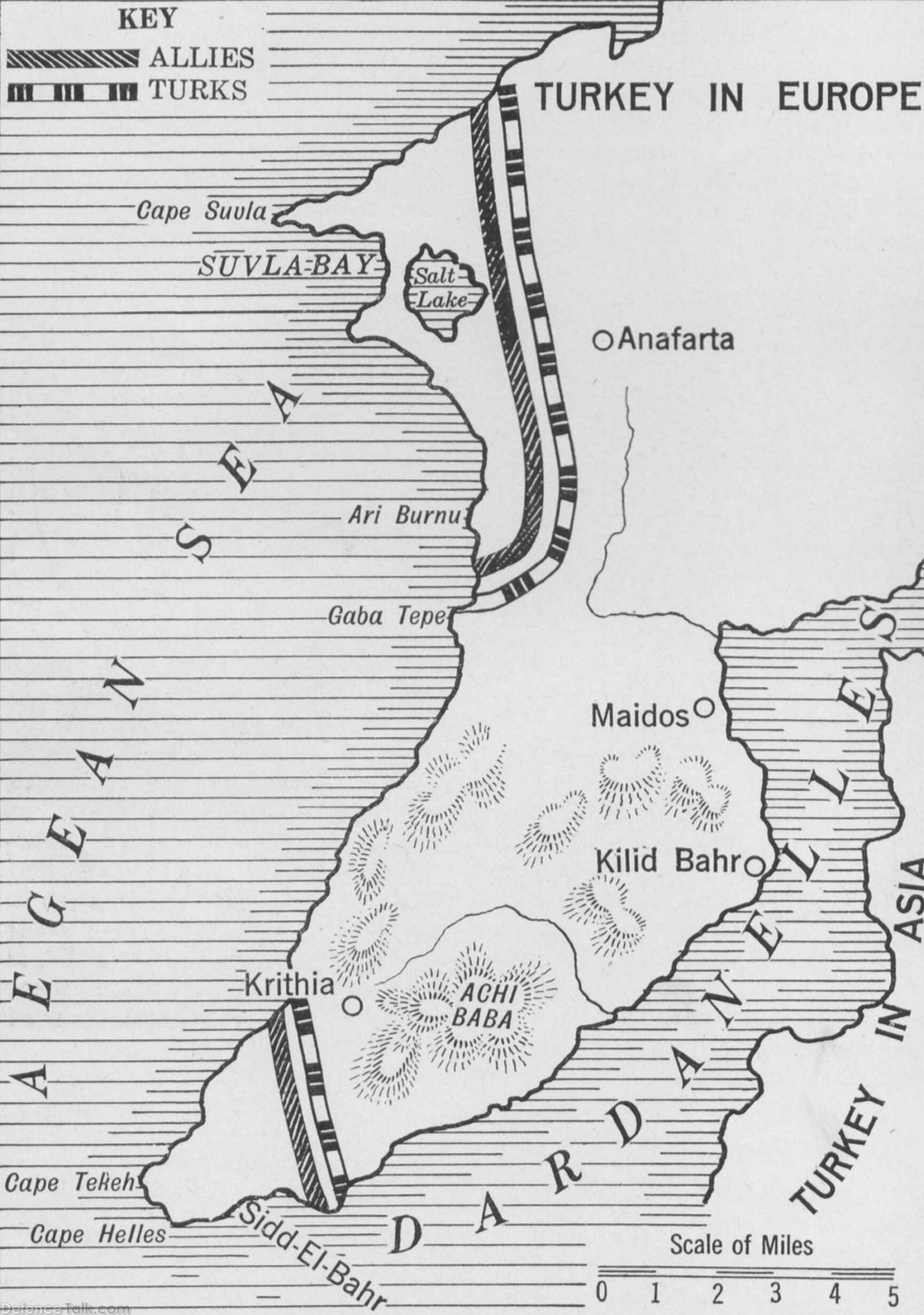 nw_map_gallip_penin_01