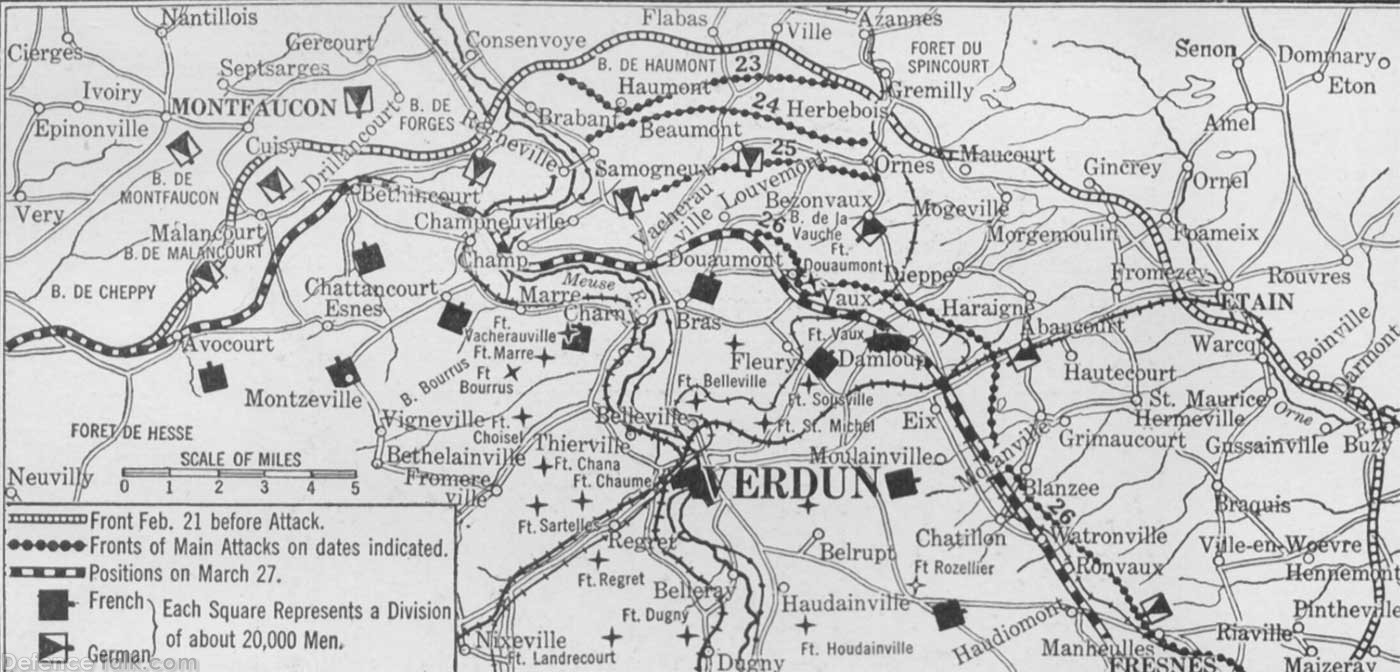 nw_map_verdun_01