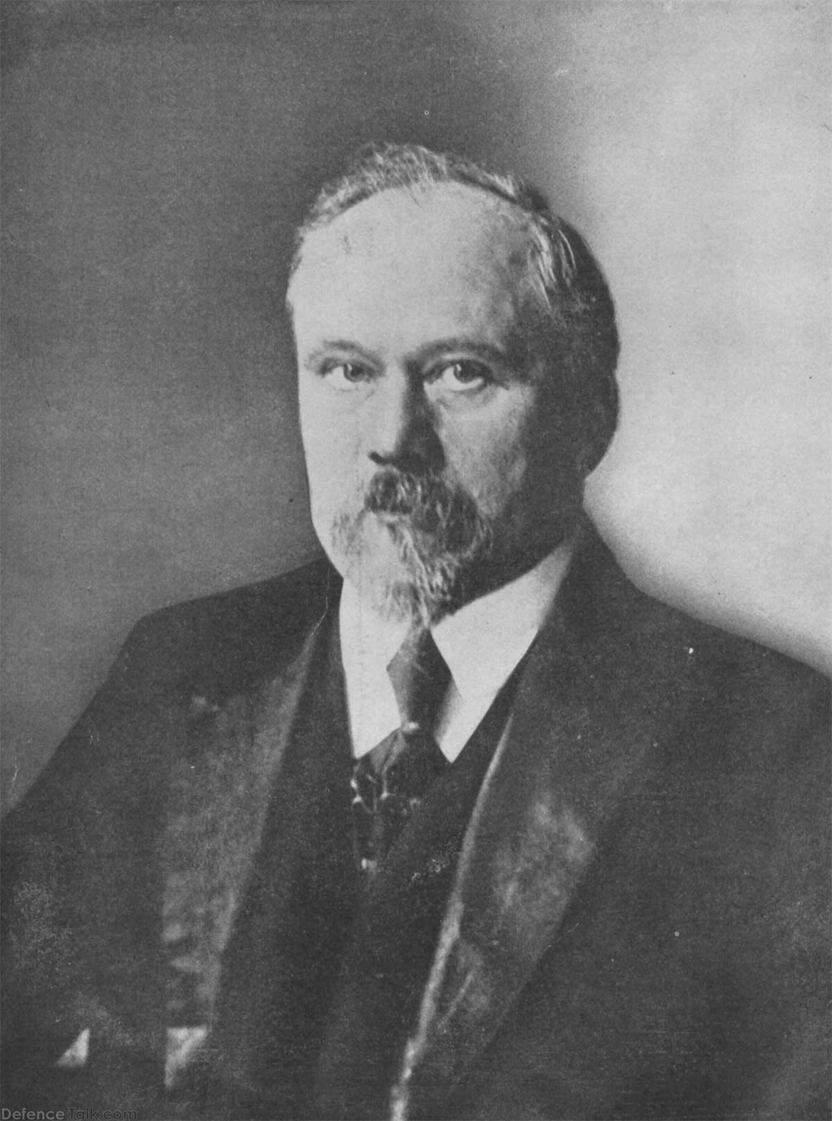 nw_poincare_01