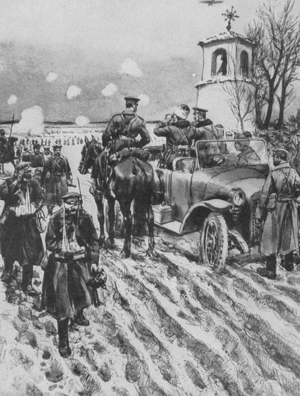 nw_popov_battle_01