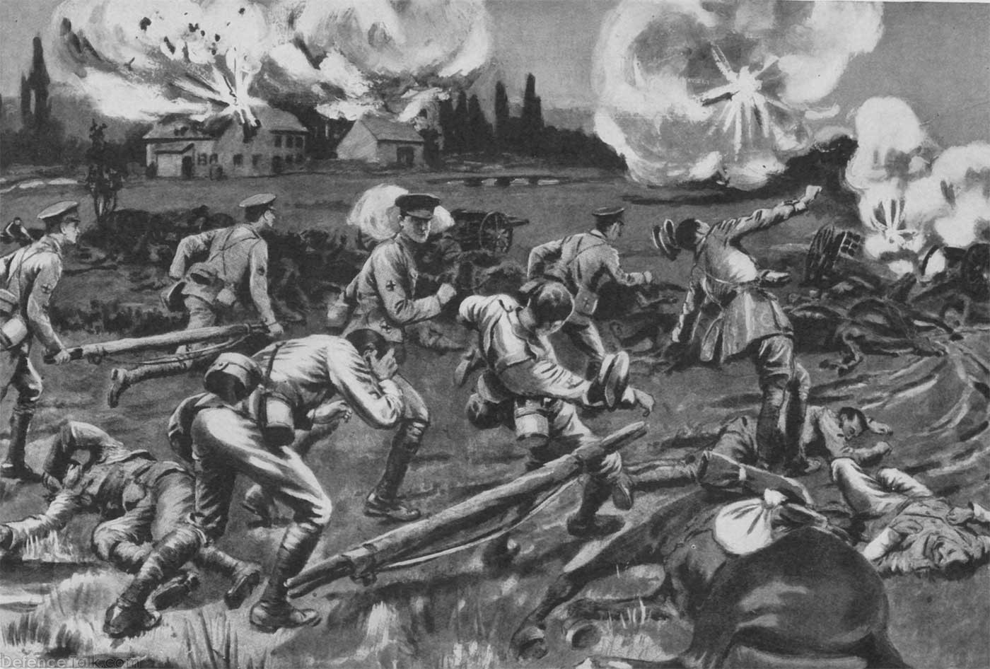 nw_redcross_wounded_01