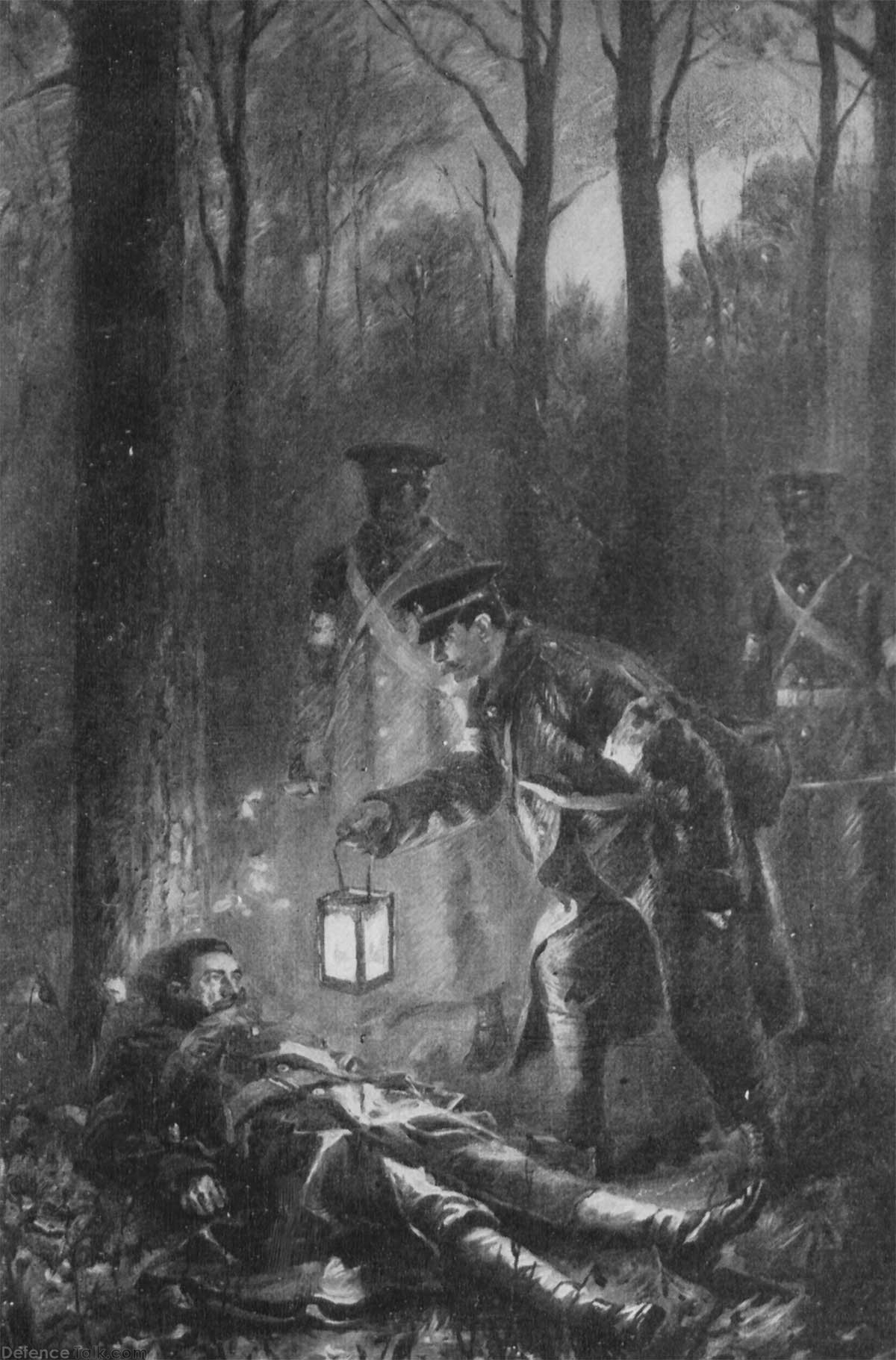 nw_redcrosscorps_01