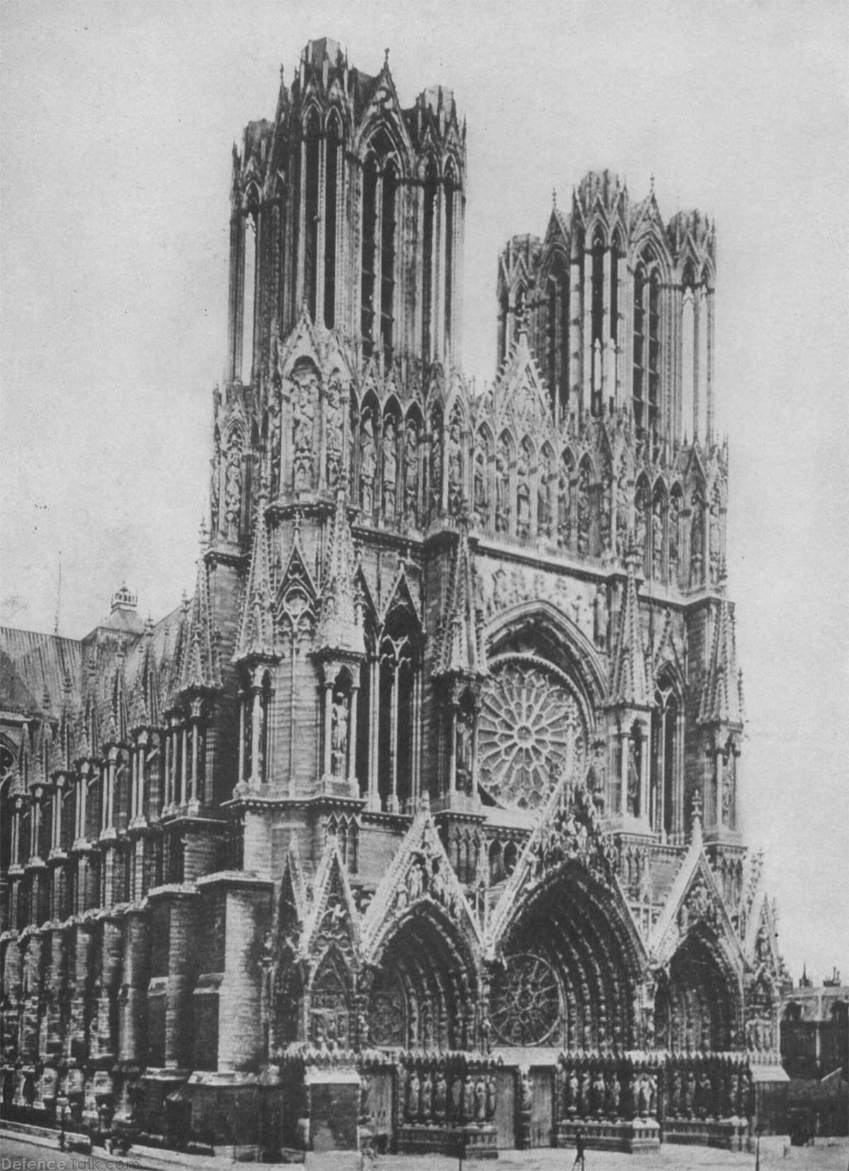 nw_rheims_01