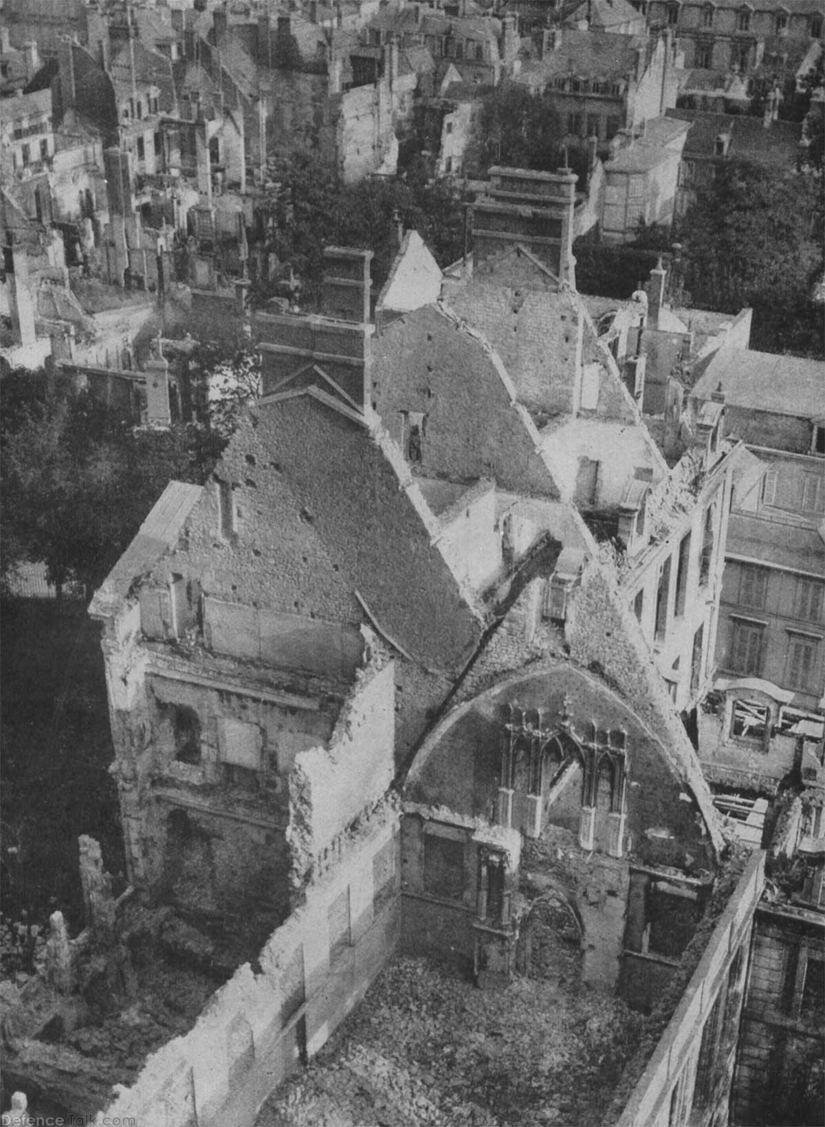nw_rheims_ruins_01